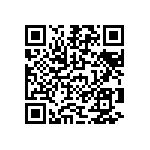 D38999-26MJ35AA QRCode