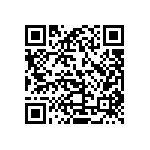 D38999-26MJ35BA QRCode