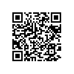 D38999-26MJ35BA_277 QRCode