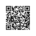 D38999-26MJ35HB-LC QRCode