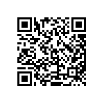 D38999-26MJ35HN-LC QRCode