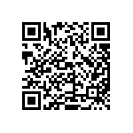 D38999-26MJ35HN_64 QRCode