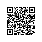 D38999-26MJ35JA_25A QRCode