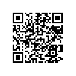 D38999-26MJ35JB QRCode