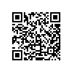 D38999-26MJ35JC-LC QRCode