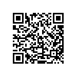 D38999-26MJ35JD-LC QRCode