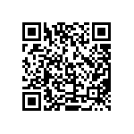 D38999-26MJ35JN-LC_277 QRCode