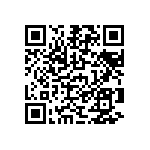 D38999-26MJ35JN QRCode