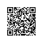 D38999-26MJ35PA_277 QRCode