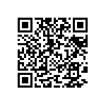 D38999-26MJ35PA_64 QRCode