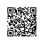 D38999-26MJ35PB-LC_277 QRCode