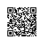 D38999-26MJ35PC-LC QRCode
