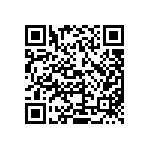 D38999-26MJ35PC_64 QRCode