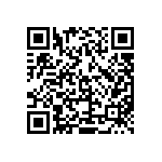 D38999-26MJ35PD-LC QRCode