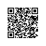 D38999-26MJ35PN-LC QRCode