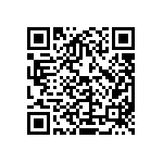 D38999-26MJ35SA_277 QRCode