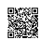 D38999-26MJ35SDL QRCode