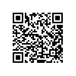 D38999-26MJ35SNL QRCode