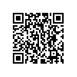 D38999-26MJ35SNLC QRCode