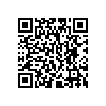 D38999-26MJ37AN QRCode