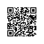 D38999-26MJ37BA QRCode