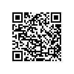 D38999-26MJ37BC QRCode