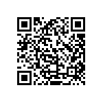 D38999-26MJ37BN QRCode