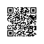 D38999-26MJ37HA QRCode