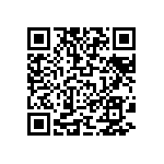 D38999-26MJ37HE-LC QRCode