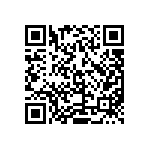 D38999-26MJ37HN-LC QRCode