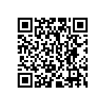 D38999-26MJ37JB QRCode