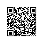 D38999-26MJ37PA-LC QRCode