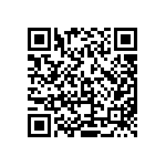 D38999-26MJ37PC-LC QRCode