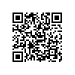 D38999-26MJ37PD QRCode