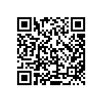 D38999-26MJ37PN-LC QRCode