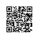 D38999-26MJ43AD QRCode