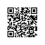 D38999-26MJ43BA QRCode