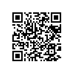 D38999-26MJ43BA_277 QRCode