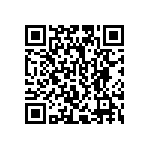 D38999-26MJ43BN QRCode