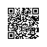 D38999-26MJ43HA QRCode