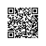 D38999-26MJ43HN-LC QRCode