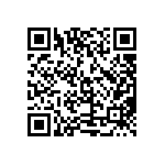 D38999-26MJ43HN-LC_277 QRCode