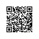 D38999-26MJ43JA-LC_277 QRCode