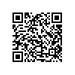 D38999-26MJ43JA QRCode