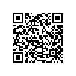 D38999-26MJ43JC QRCode