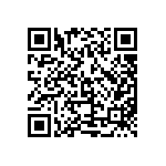 D38999-26MJ43PA-LC QRCode