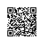 D38999-26MJ43PA_64 QRCode