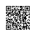 D38999-26MJ43SA-LC QRCode