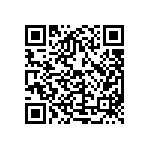 D38999-26MJ43SA_277 QRCode