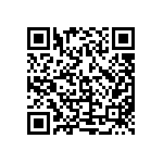 D38999-26MJ43SD-LC QRCode